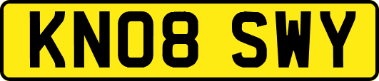 KN08SWY