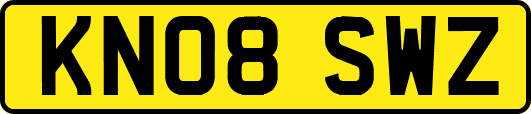 KN08SWZ