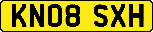 KN08SXH
