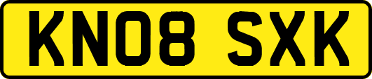 KN08SXK