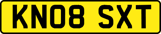 KN08SXT