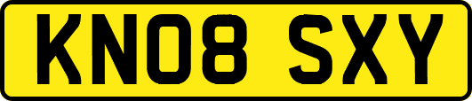 KN08SXY