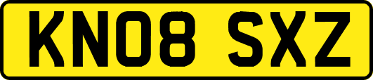 KN08SXZ