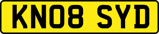 KN08SYD