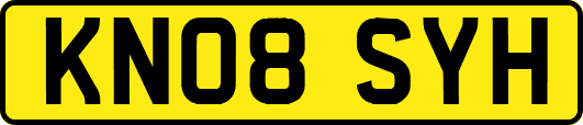 KN08SYH