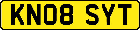 KN08SYT