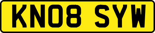 KN08SYW