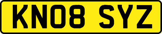 KN08SYZ