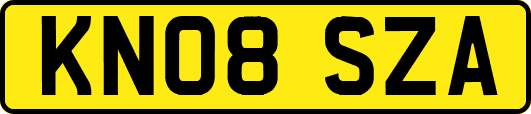 KN08SZA