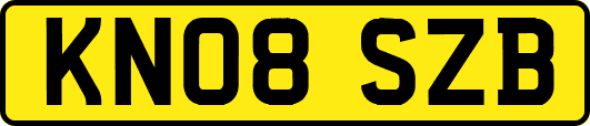 KN08SZB