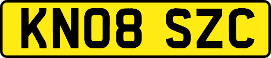 KN08SZC