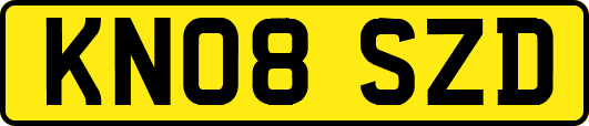 KN08SZD