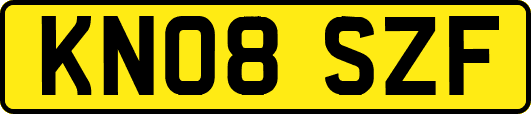 KN08SZF