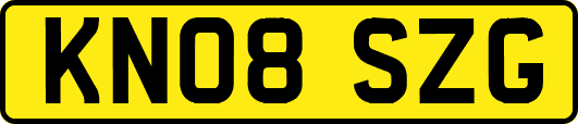 KN08SZG