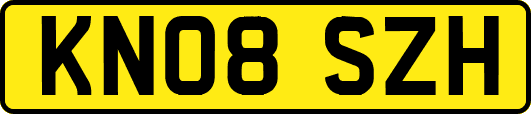 KN08SZH