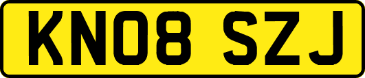 KN08SZJ