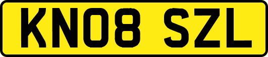 KN08SZL