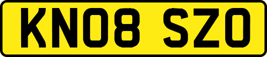 KN08SZO