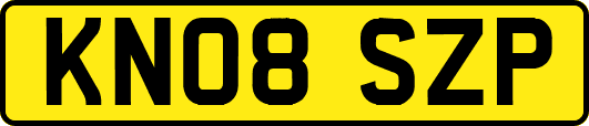KN08SZP