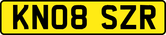 KN08SZR