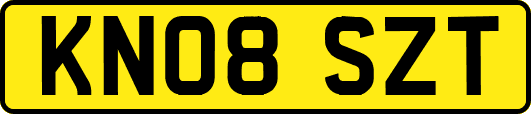 KN08SZT