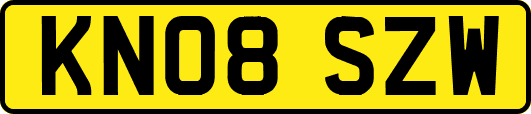 KN08SZW