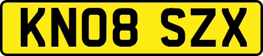 KN08SZX