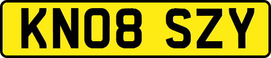 KN08SZY