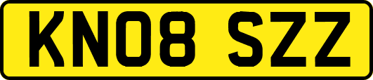 KN08SZZ