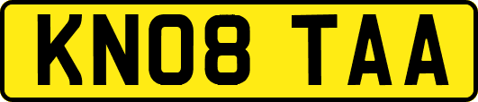 KN08TAA
