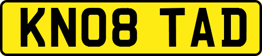 KN08TAD
