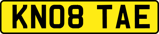 KN08TAE