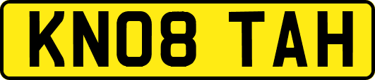 KN08TAH