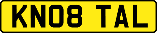 KN08TAL