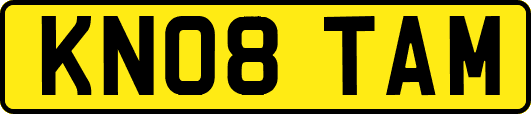 KN08TAM