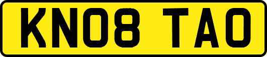 KN08TAO