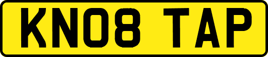 KN08TAP