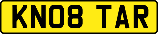KN08TAR