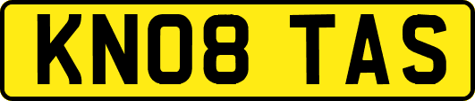 KN08TAS