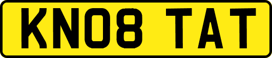 KN08TAT