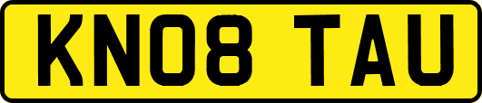 KN08TAU