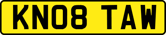 KN08TAW