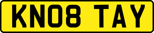 KN08TAY