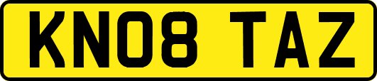 KN08TAZ