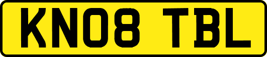 KN08TBL
