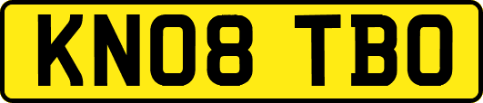 KN08TBO