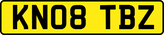 KN08TBZ