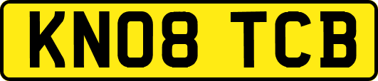 KN08TCB