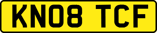 KN08TCF
