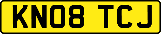 KN08TCJ